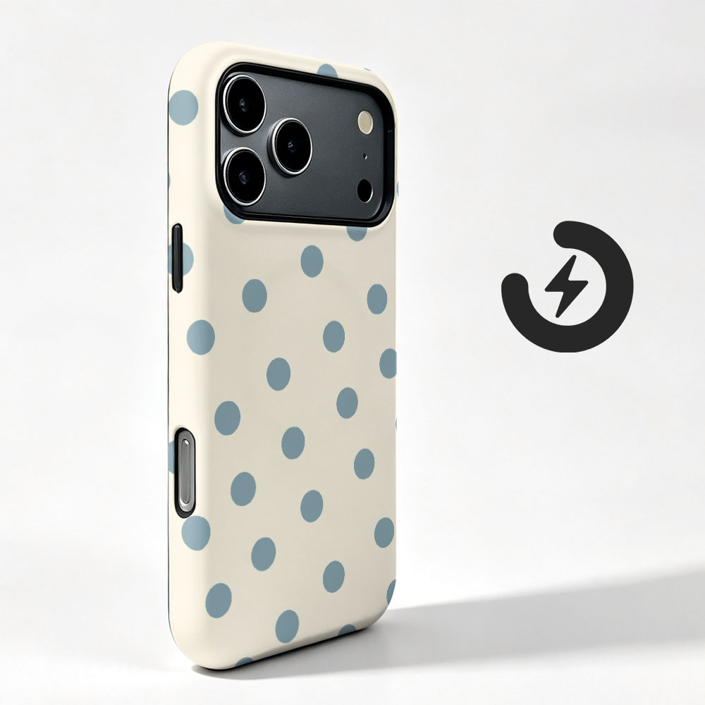 Huawei Mate 60 - Magnetyczne etui na telefon Huawei Pura