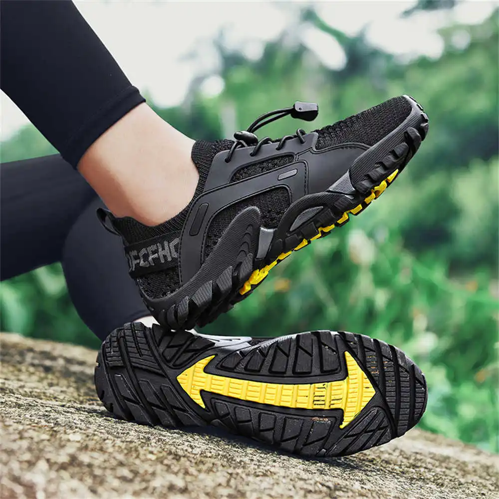 Luxury Lifestyle Team - 40-44 rozmiar 46 letnie buty trekingowe