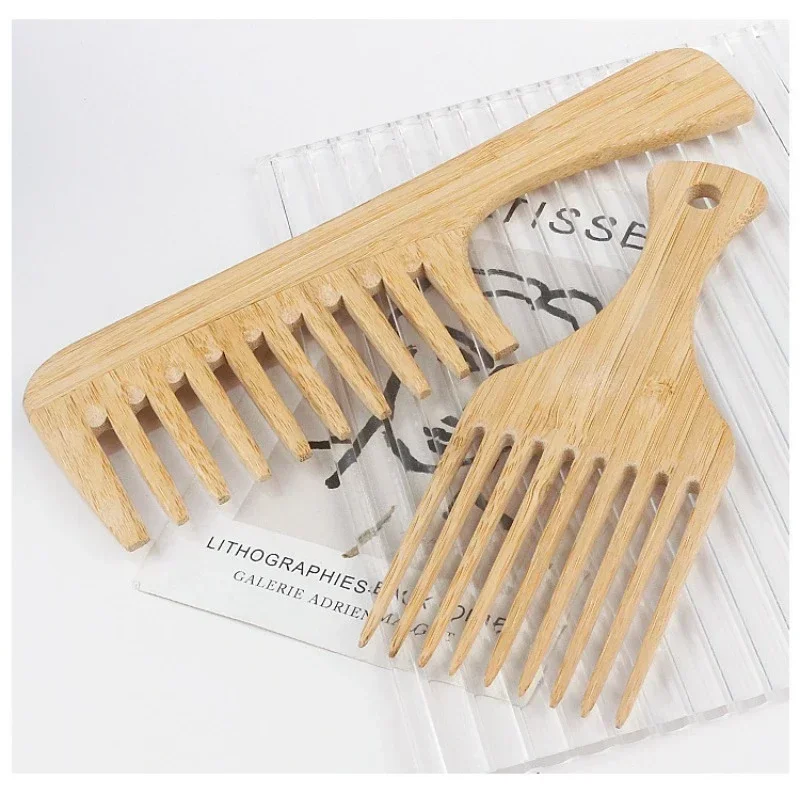 1szt Naturalny bambusowy drewn – Bamboo Cutlery Set recenzja i cena