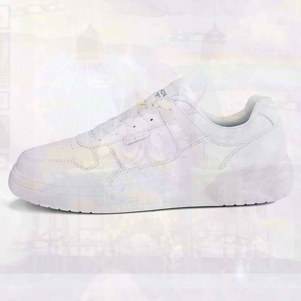 Z krawatami PU skórzane buty 4 – Luxury Lifestyle Team recenzja i cena