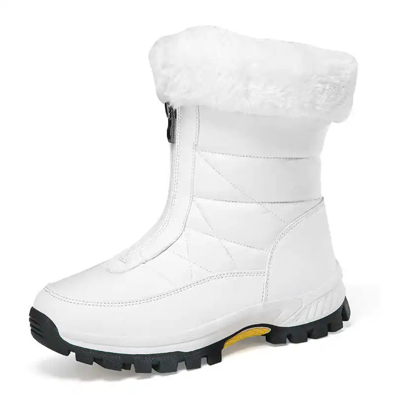 Buty damskie Trampki Walking S – Luxury Lifestyle Team recenzja i cena