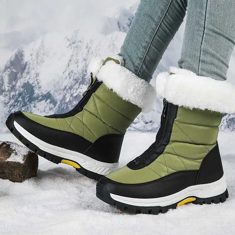 Buty damskie Trampki Walking S – Luxury Lifestyle Team recenzja i cena