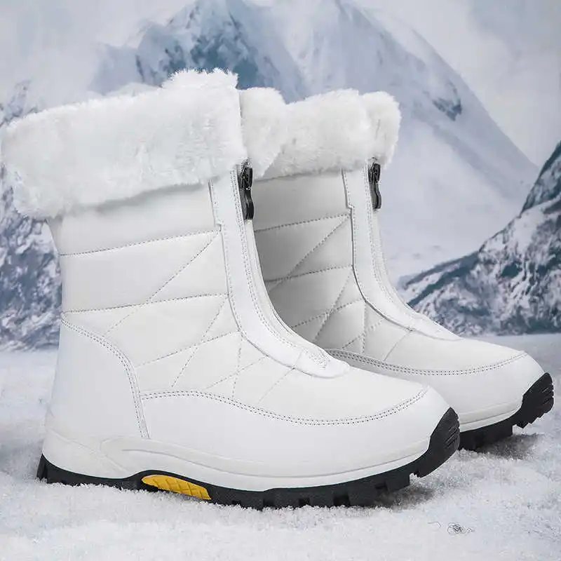 Buty damskie Trampki Walking S – Luxury Lifestyle Team recenzja i cena