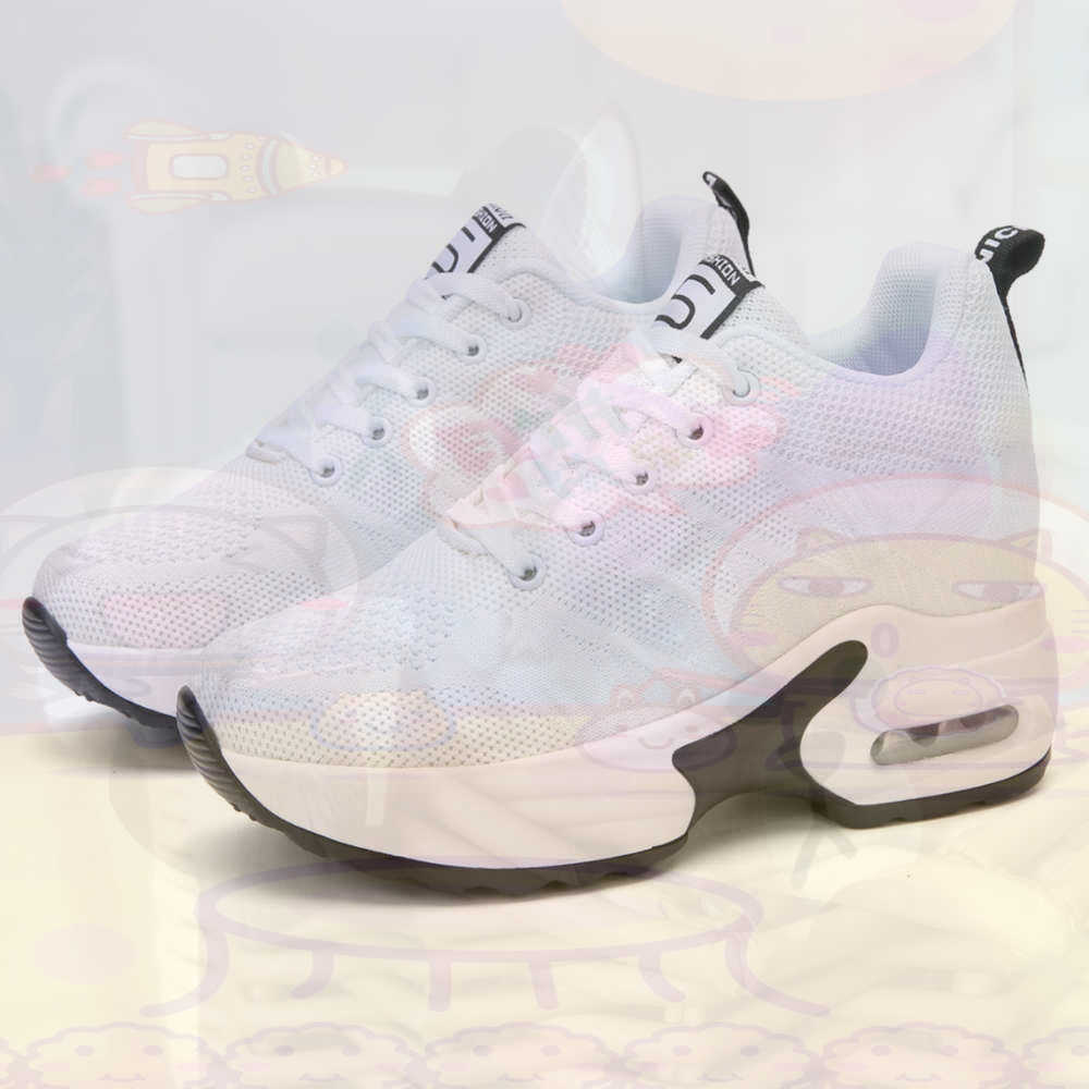 Czerwony Rozmiar 36 Buty Kobie – Luxury Lifestyle Team recenzja i cena