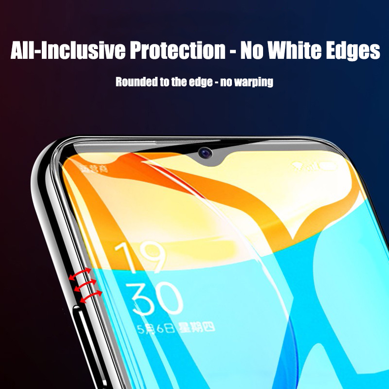 4 szt. Folia hydrożelowa do Hu – Huawei Mate 60 recenzja i cena