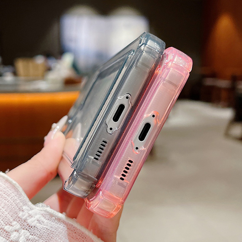 Etui na telefon z kieszonką na – Samsung Galaxy A55 recenzja i cena