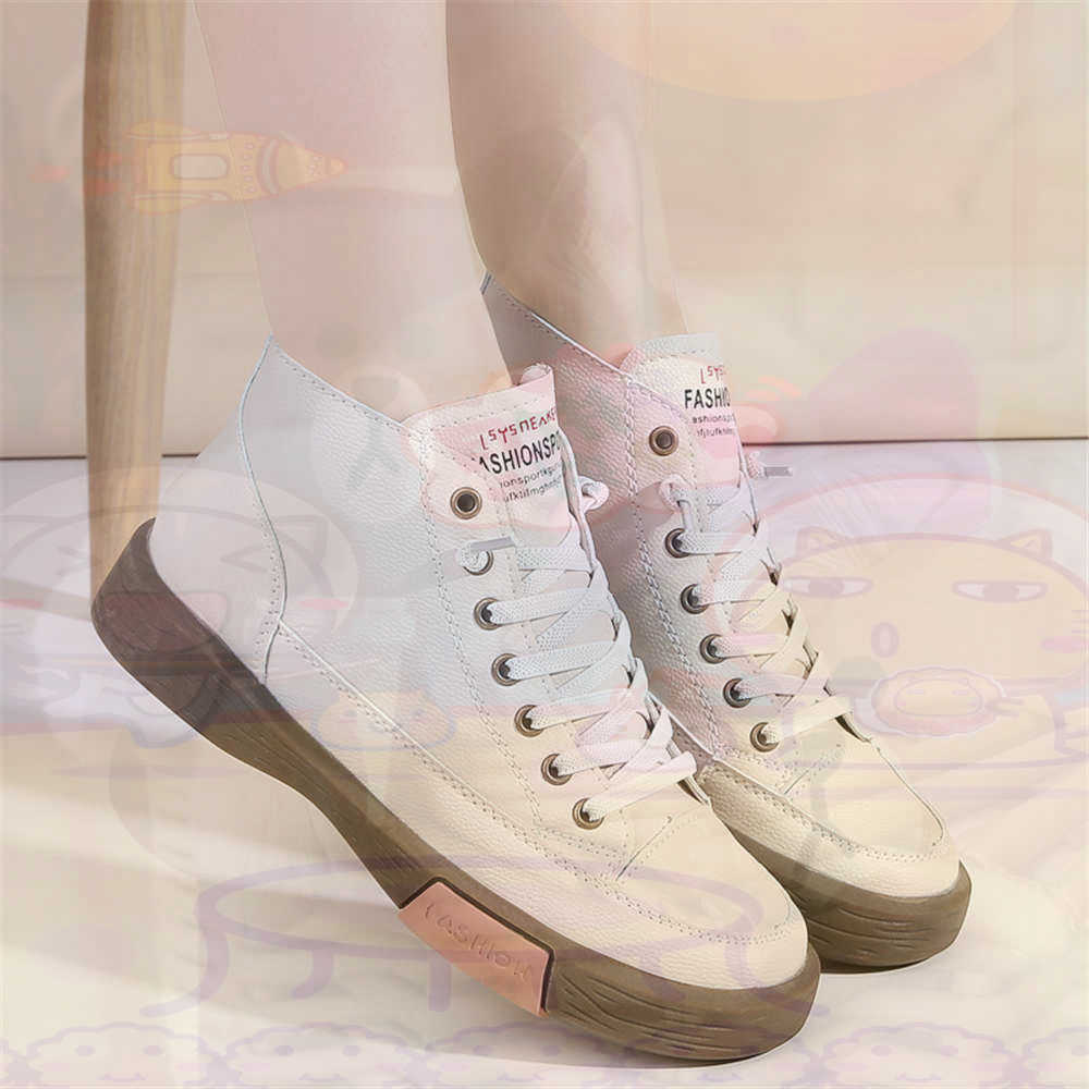 Wysokie buty Hi Cut oferuje de – Luxury Lifestyle Team recenzja i cena