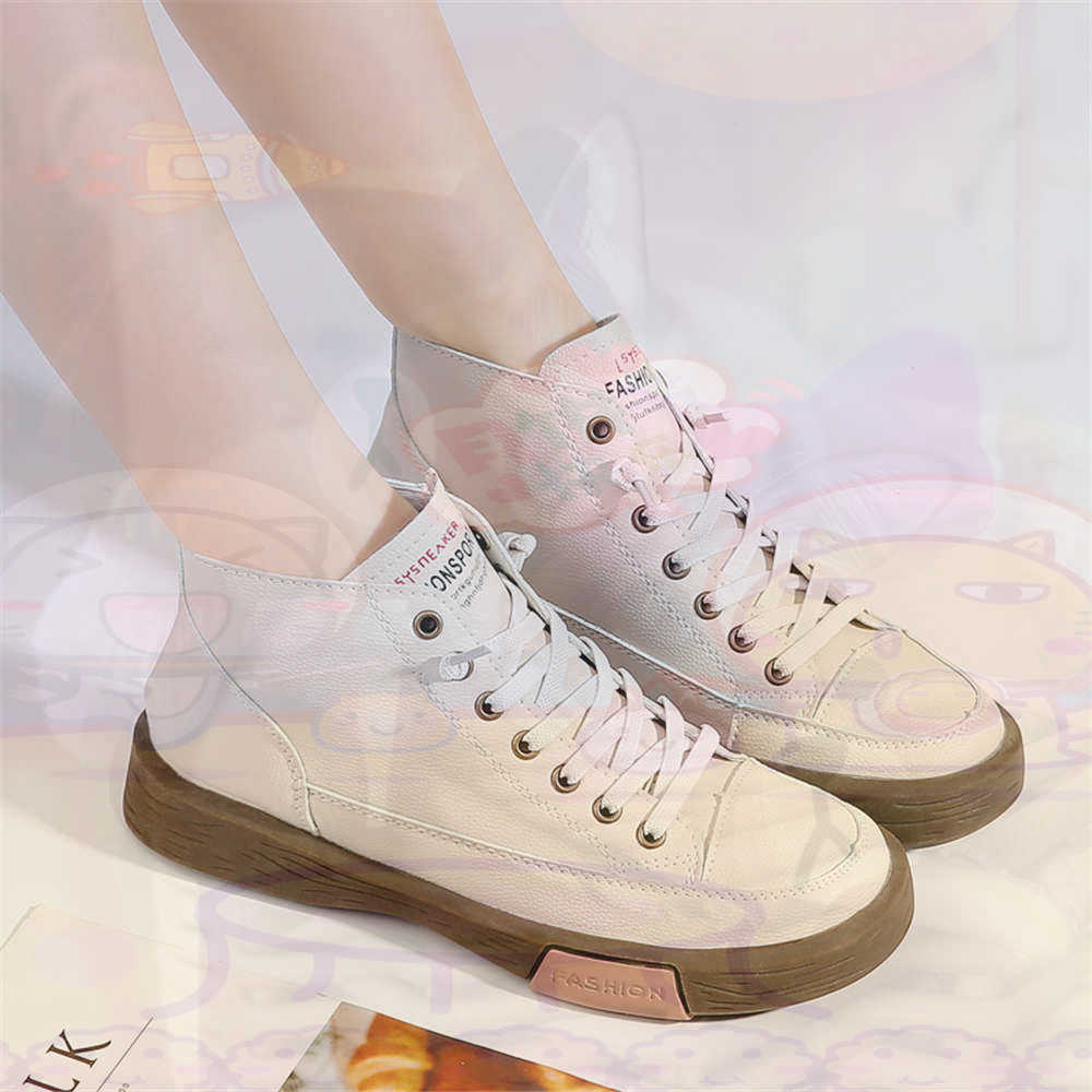Wysokie buty Hi Cut oferuje de – Luxury Lifestyle Team recenzja i cena