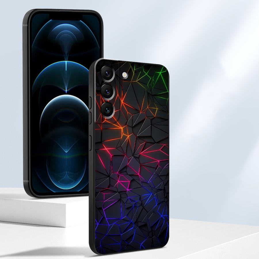 Etui na telefon Samsung Galaxy – Samsung Galaxy A55 recenzja i cena