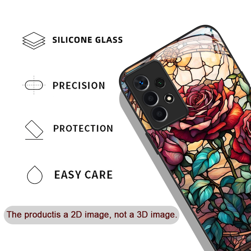 Etui na telefon Samsung Galaxy – Samsung Galaxy A55 recenzja i cena