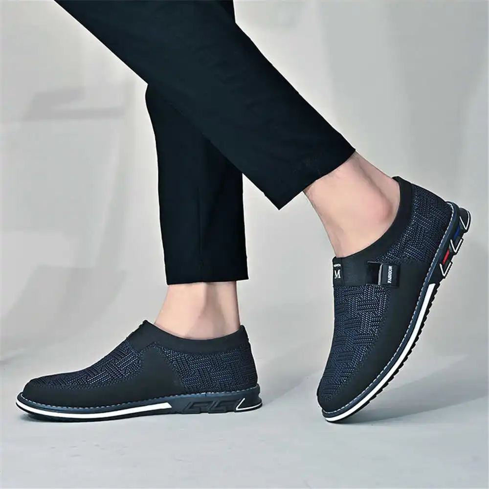 Ciemnoniebieskie 44-45 Letnie  – Luxury Lifestyle Team recenzja i cena