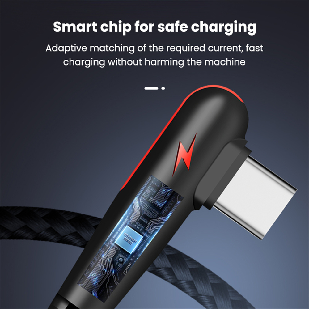 Kabel do szybkiego ładowania 1 – Huawei Mate 60 recenzja i cena