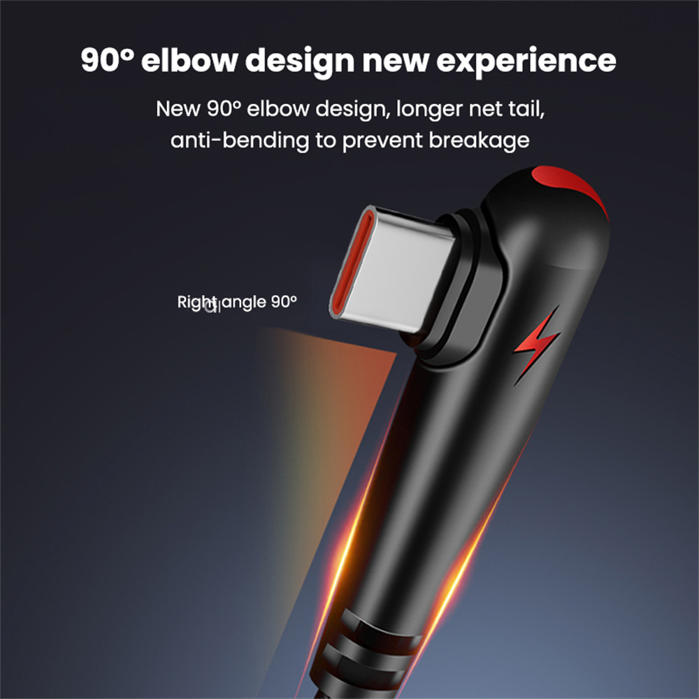 Kabel do szybkiego ładowania 1 – Huawei Mate 60 recenzja i cena