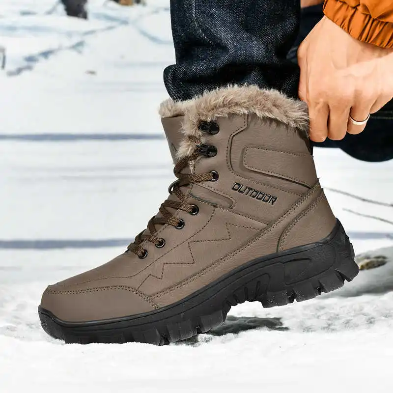 Luksusowe trampki do koszykówk – Luxury Lifestyle Team recenzja i cena
