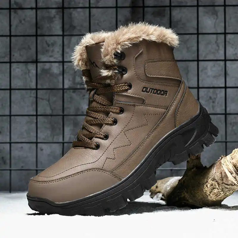 Luksusowe trampki do koszykówk – Luxury Lifestyle Team recenzja i cena