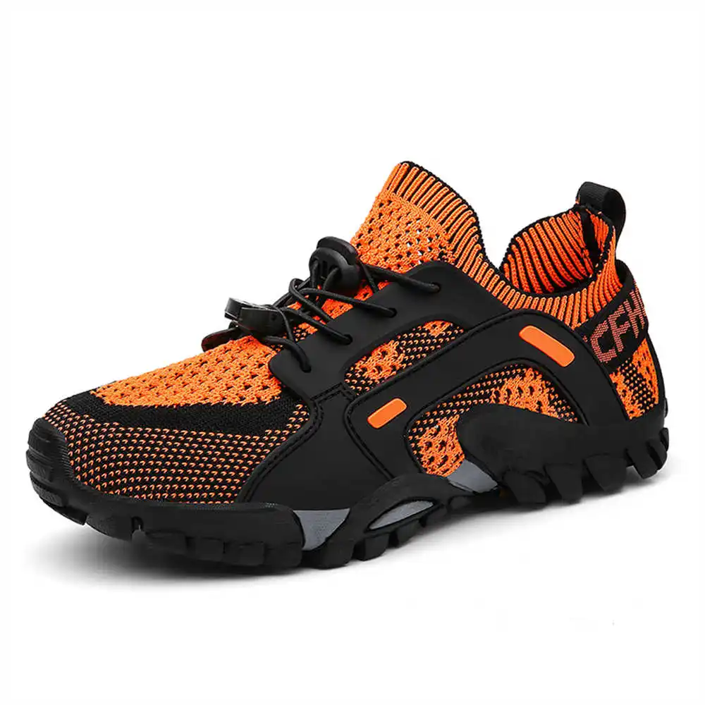 40-44 rozmiar 46 letnie buty t – Luxury Lifestyle Team recenzja i cena