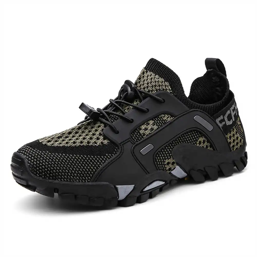 40-44 rozmiar 46 letnie buty t – Luxury Lifestyle Team recenzja i cena