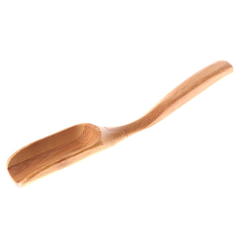 1 sztuk herbata akcesoria chiń – Bamboo Cutlery Set recenzja i cena