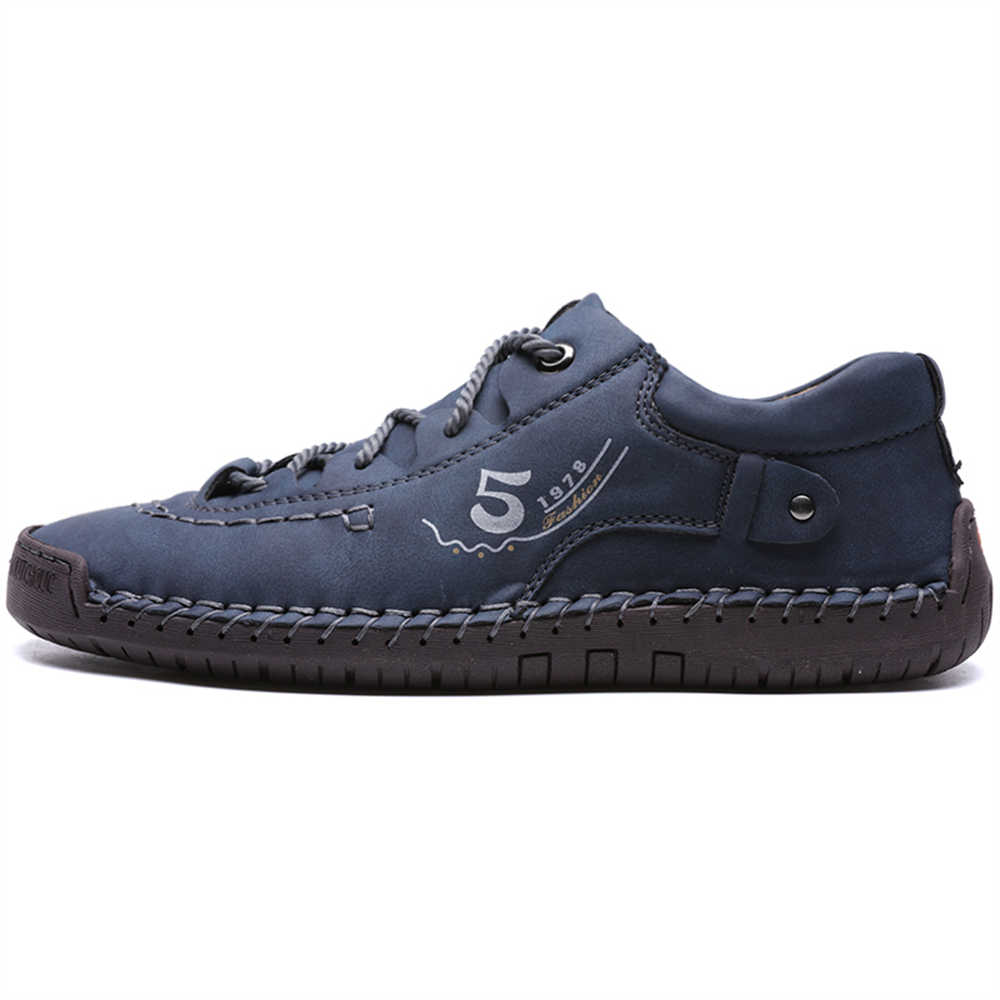 Buty męskie do biegania nr 38, – Luxury Lifestyle Team recenzja i cena