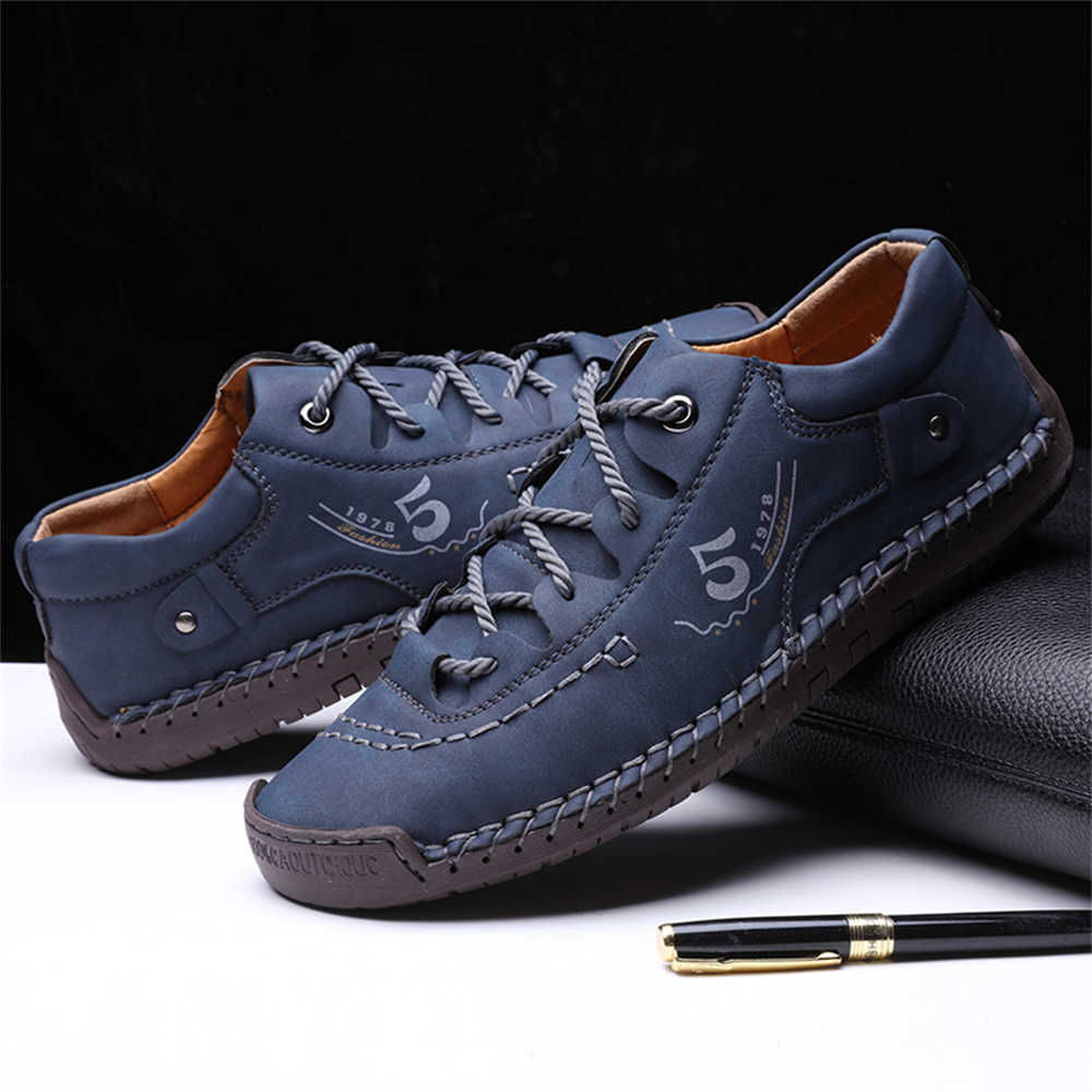 Buty męskie do biegania nr 38, – Luxury Lifestyle Team recenzja i cena