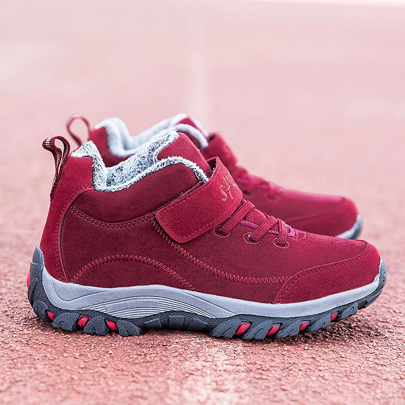 short winter sports shoes for  – Luxury Lifestyle Team recenzja i cena