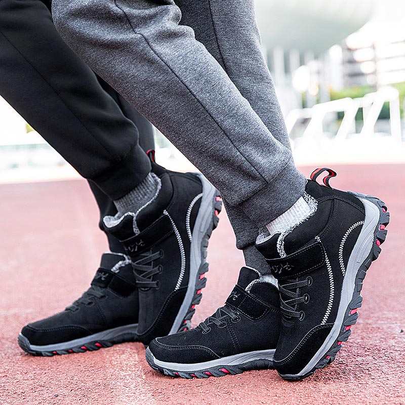 short winter sports shoes for  – Luxury Lifestyle Team recenzja i cena